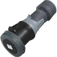 Mennekes Kupplung PowerTOP Xtra 14213P