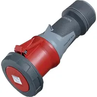Mennekes Kupplung PowerTOP Xtra 14206P