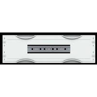 Striebel & John CombiLine Modul MA125ALT