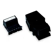 WAGO 831-3205/1020-004