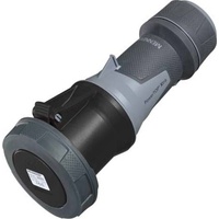 Mennekes Kupplung PowerTOP Xtra 14220P