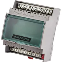WAREMA Sonnen Motorsteuereinheit 2016481