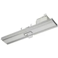 Siteco 56TL6MDSPC3A