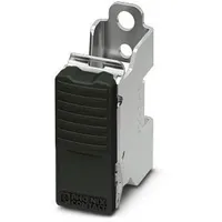 Phoenix Contact Schirmanschlussklemme SCC 5-F