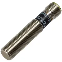 Pepperl+Fuchs Fabrik Sensor CBB4-12GH60-E2-V1