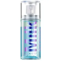 MILK - Mini Hydro Set + Refresh Spray -