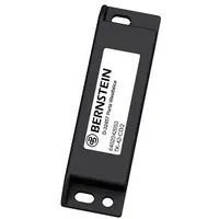 Bernstein tools for electronics Bernstein Betätigungsmagnet TK-42-CD-SN8