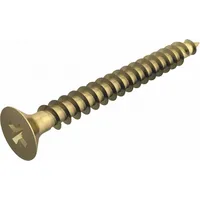 OBO Bettermann Sprintschraube 4759 4.5x40