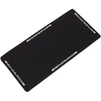 Next Level Racing NLR-A021 XL PREMIUM FLOOR MATT