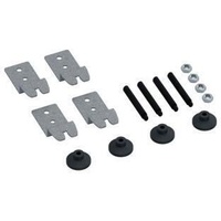 Tehalit Nivellierset EKNS060