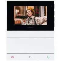 Comelit LS8720 Innenstation Video