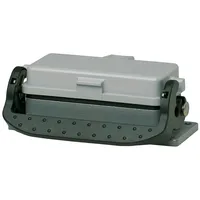 Walther Werke Anbaugehäuse B24 714424