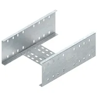 Niedax Verbinder RVV 110.400