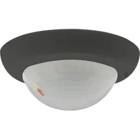 Art-Pol BEG Korridorlinse 93741