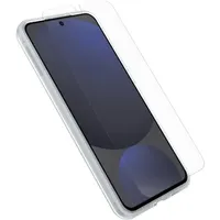 Otterbox React Series Case + Glas für Samsung Galaxy