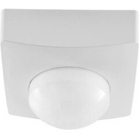 Siteco 59US1HXMPR2A SITECO ConnectSensor,PIR-Bewegungssensor, Einsteckmontage