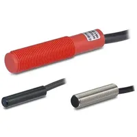 Bernstein tools for electronics Bernstein Magnetschalter MAM-4313-M-3