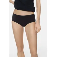 MEY Hipster Serie Comfort Cotton XXL Damen