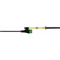 Dehn Phasenvergleicher 759712