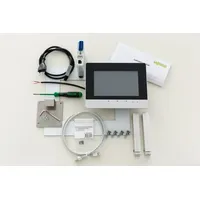 WAGO Starterkit, Touch Panel 600 80030997625303