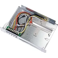 Wantec Montagewinkel 19" 2092