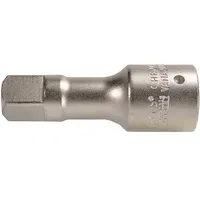 SW Stahl 07660L-4] Verlängerung, 3/4, Zoll-100 mm - Sw-stahl