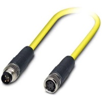 Phoenix Contact Sensor-/Aktor-Kabel SAC-4P-M8MS/#1406002