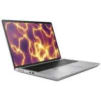 HP ZBook Fury 16 G11 Intel Core i9-14900HX 64
