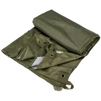 Brandit Textil Brandit Premium 2x3m Matte - Olive -