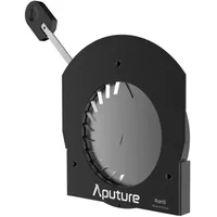 Aputure Spotlight Max Iris