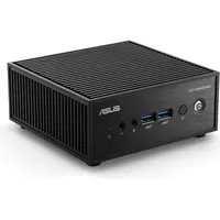 Asus Mini-PC PN42 2023 8 GB RAM 500 GB