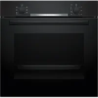 Bosch HBA510BA3