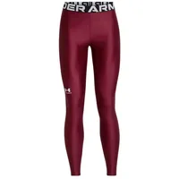 Under Armour Damen Fitnesstight HEATGEAR Authentics
