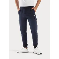 KangaROOS Sweathose KANGAROOS, Herren, Gr. 52/54 (L), N-Gr, blau