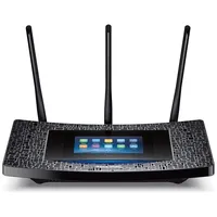 TP-Link Touch P5 AC1900 Router