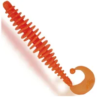 Quantum Kunstköder Quantum Magic Trout T-Worm Jig 5,5cm 1,5g