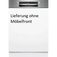 Bosch SMI4EAS28E