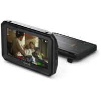 Blackmagic Design PYXIS Monitor