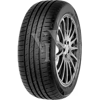 Atlas Polarbear UHP 215/50 R17 95V XL