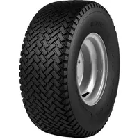 TRELLEBORG T539 20x8.00-10 6PR