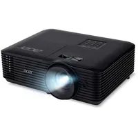 Acer X139