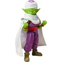 Tamashii Nations Dragon Ball Daima S.H.Figuarts Actionfigur Piccolo Mini