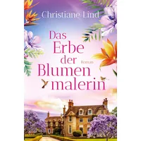 Tolino media Das Erbe der Blumenmalerin