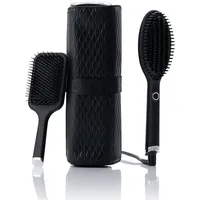 Ghd glide Hot Brush