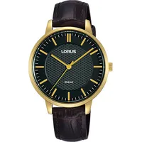 Lorus Watches Lorus Rg276tx9 Damenuhr