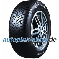 CEAT WinterDrive SUV 225/50 R18 99 W,