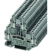 Phoenix Contact 3044636, 5,2 mm, 69,9 mm, 500 V