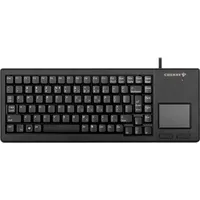 Cherry XS Touchpad