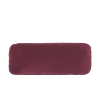 Lounge Collection Nierenkissen 58 x 25,0