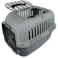 Europet Bernina Ebi Transportbox Adventurer 50 Serene Edition versch.